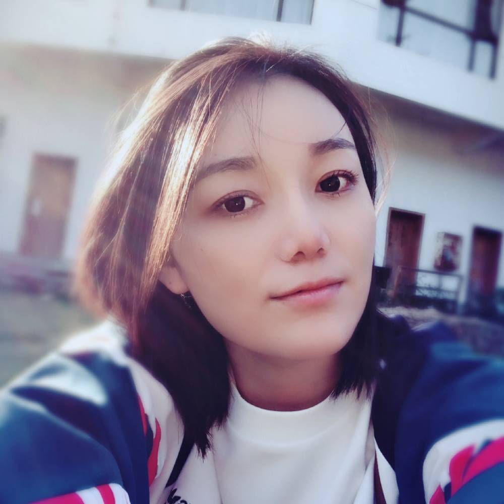 秋风起浪凫雁飞去的照片