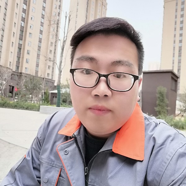 好奇心害死的猫的照片