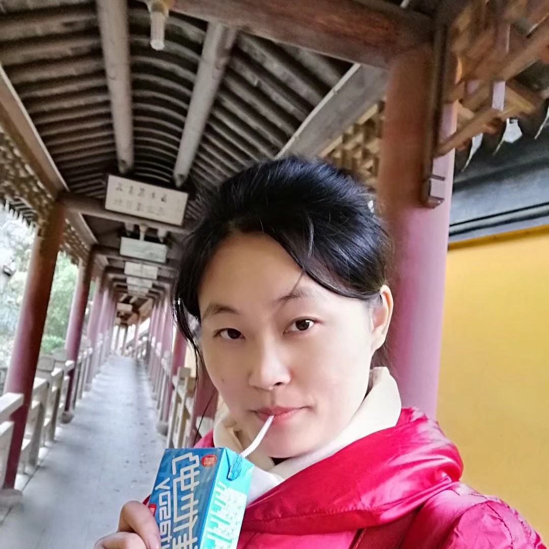 。°的照片
