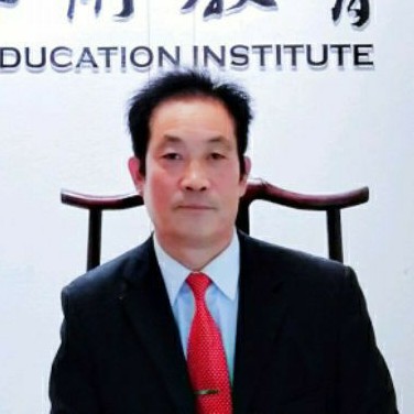 找女人！的照片