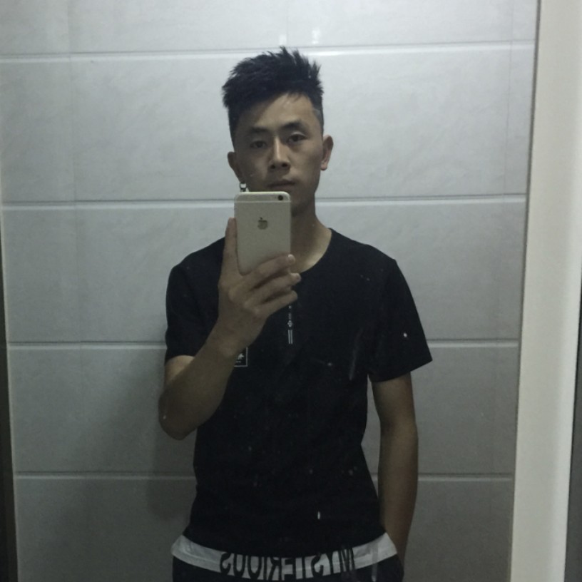 美好邂逅初雨的照片