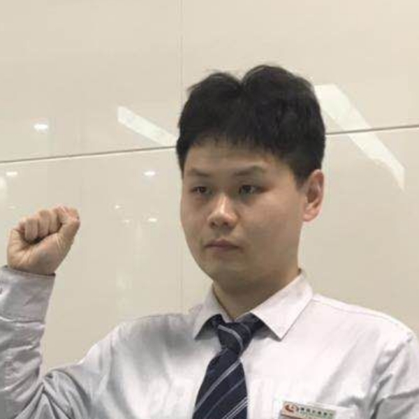 孔雀胆的照片