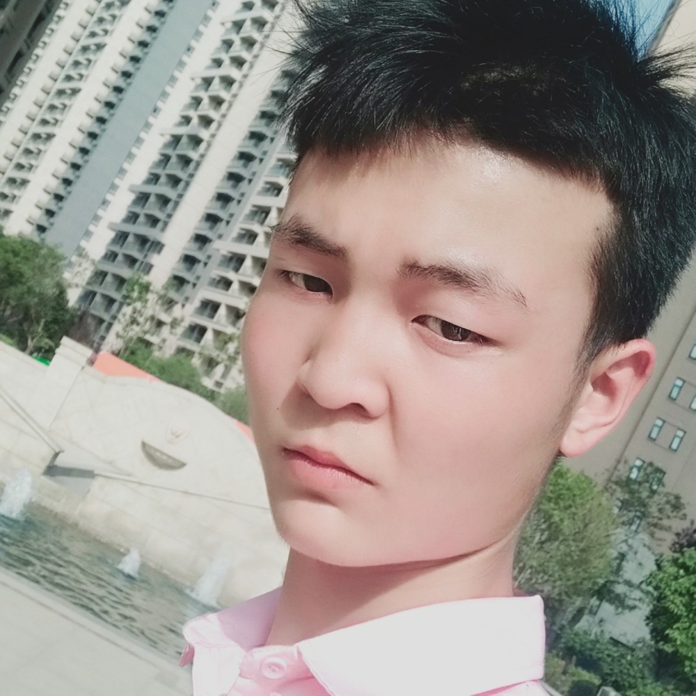 浪子黄少的照片