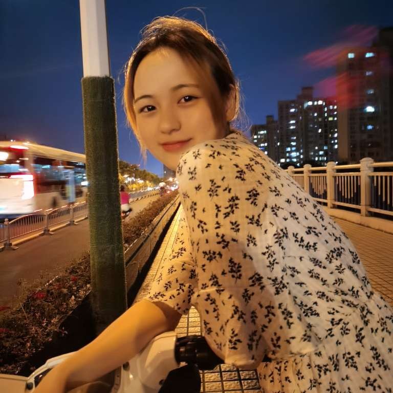 七七嘁嘁嘁嘁的照片