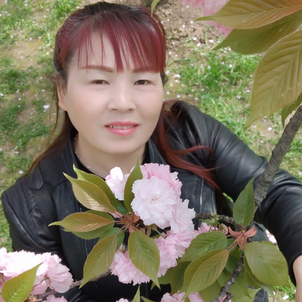 发箍俊逸的照片