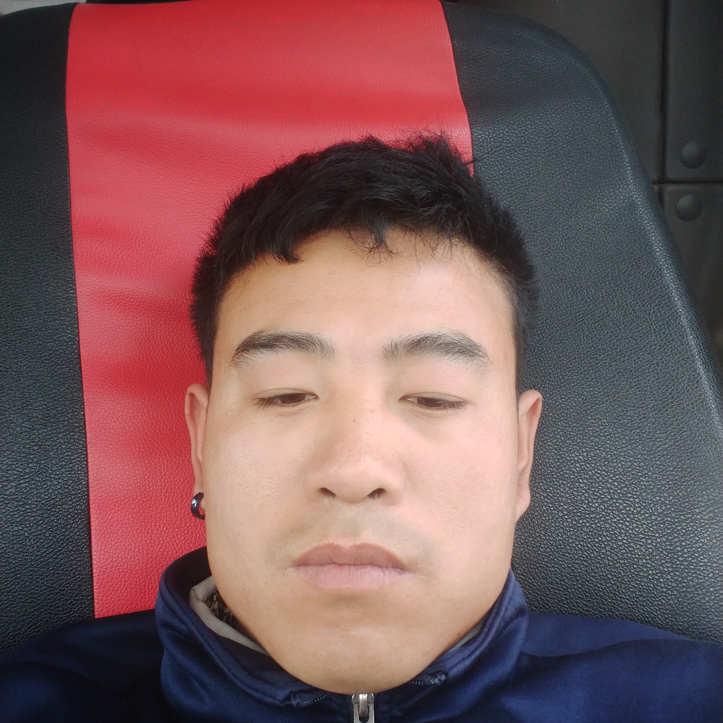 傷了誰痛的照片