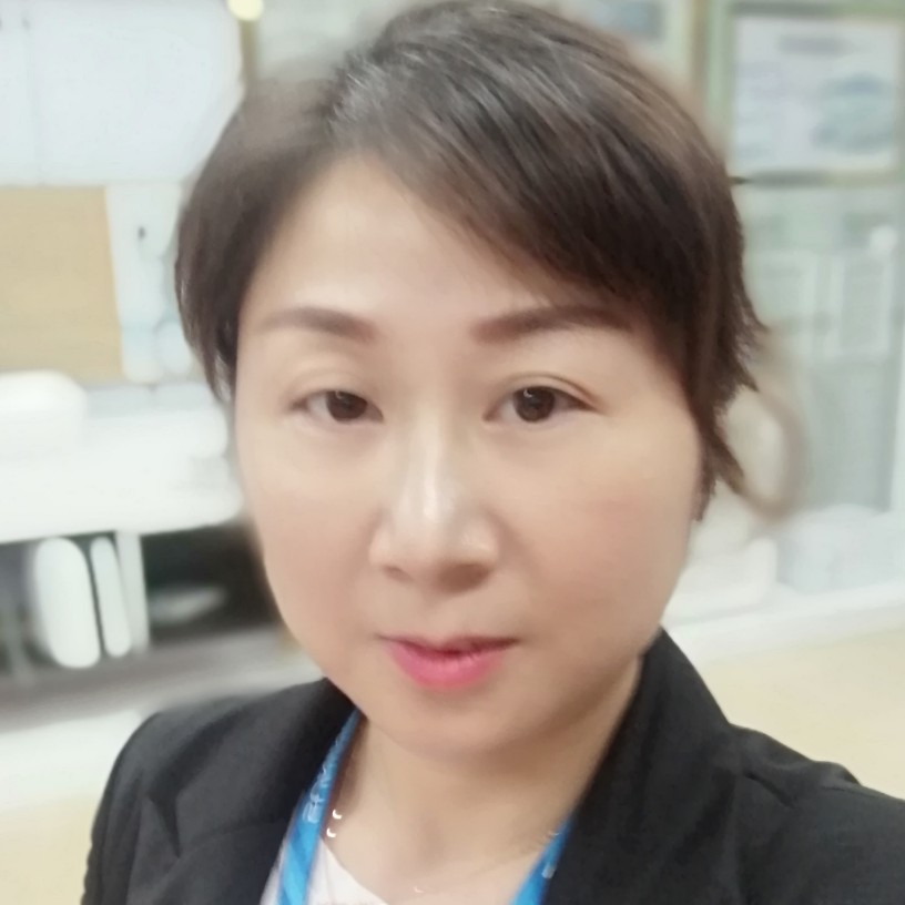 青山湖万达的照片