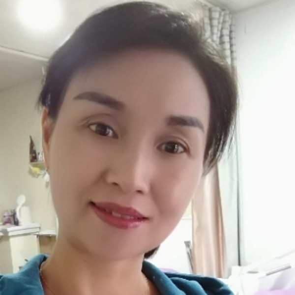 祝兰的照片