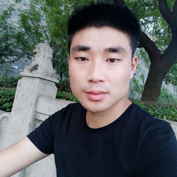 新晨旧梦的照片