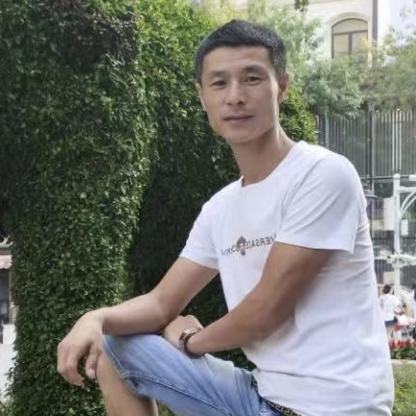 难忘cd的照片