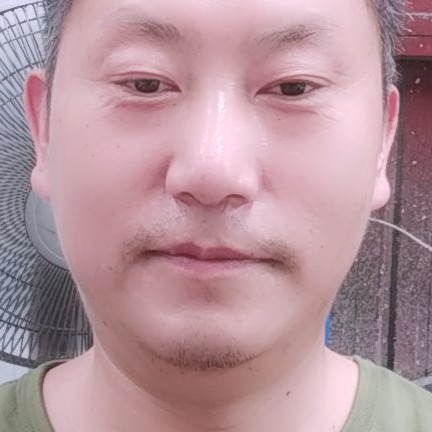 越意一下的照片