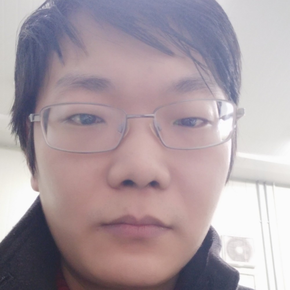 谨慎麦片的照片