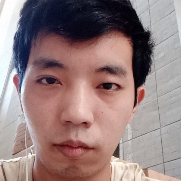 荷花苦恋迷人的照片