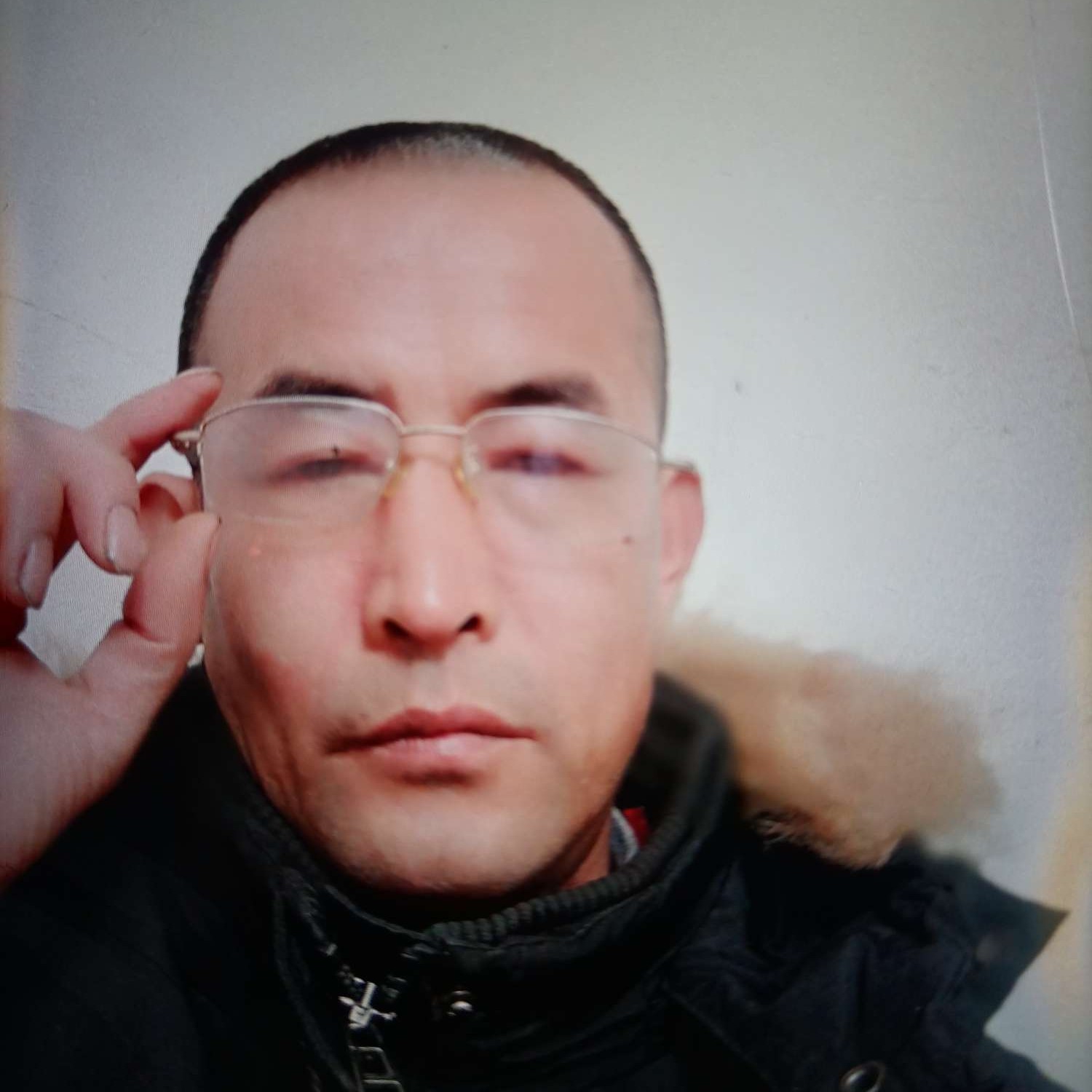 正气江湖的照片