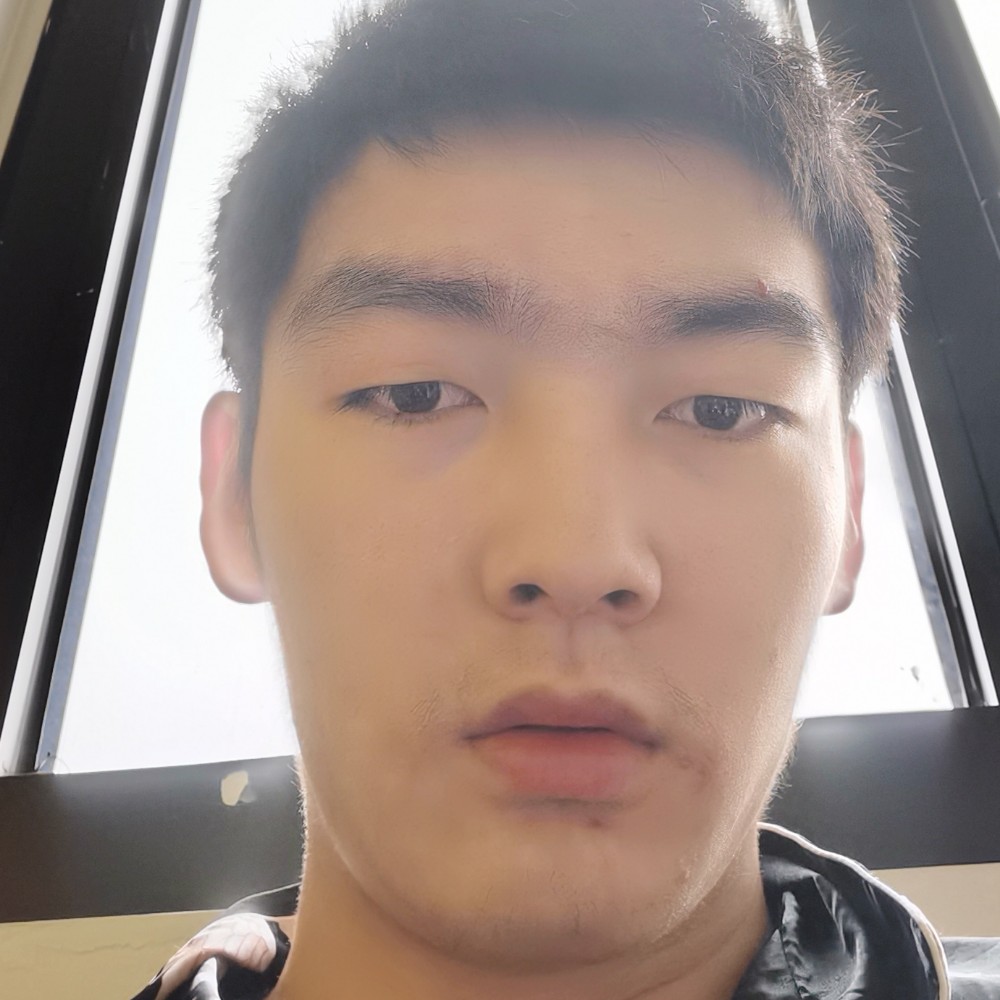 明亮就钢笔的照片