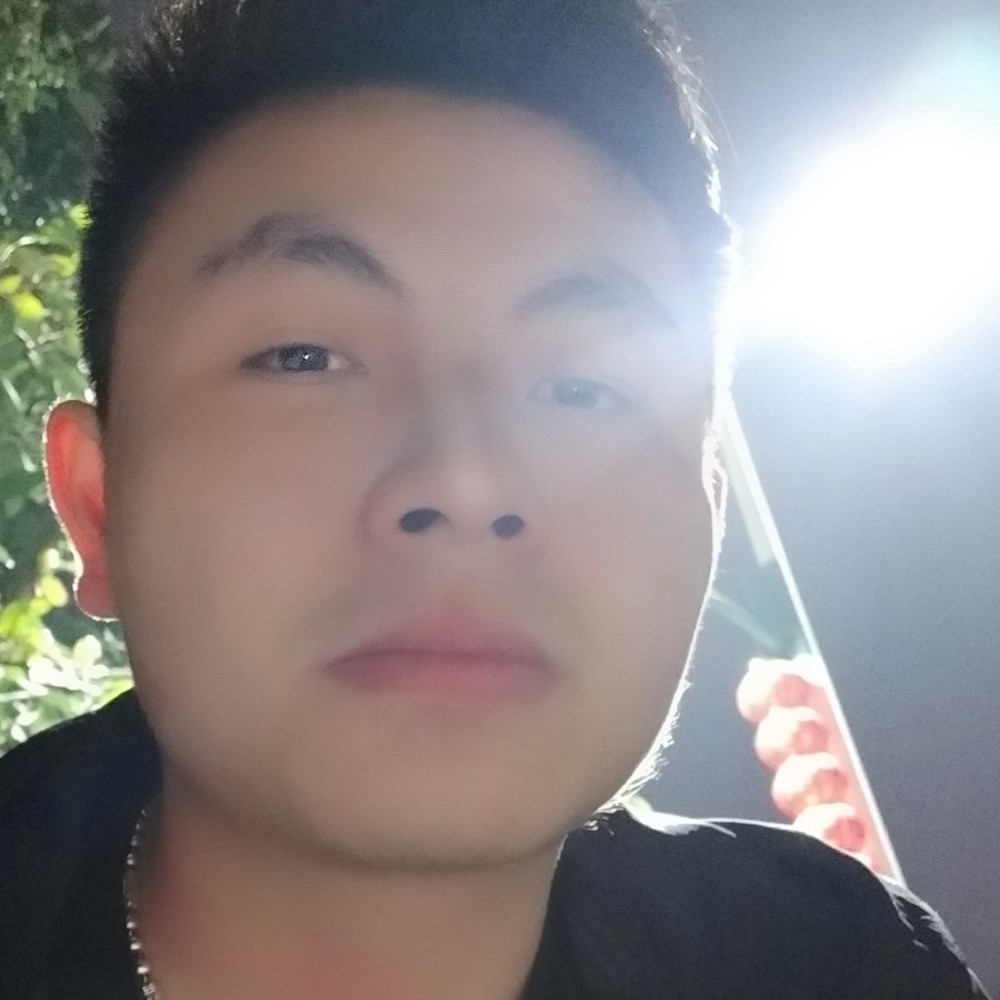 陳Mister.的照片