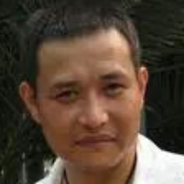 CCC道的照片