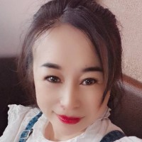 蓝莓等于健康的照片