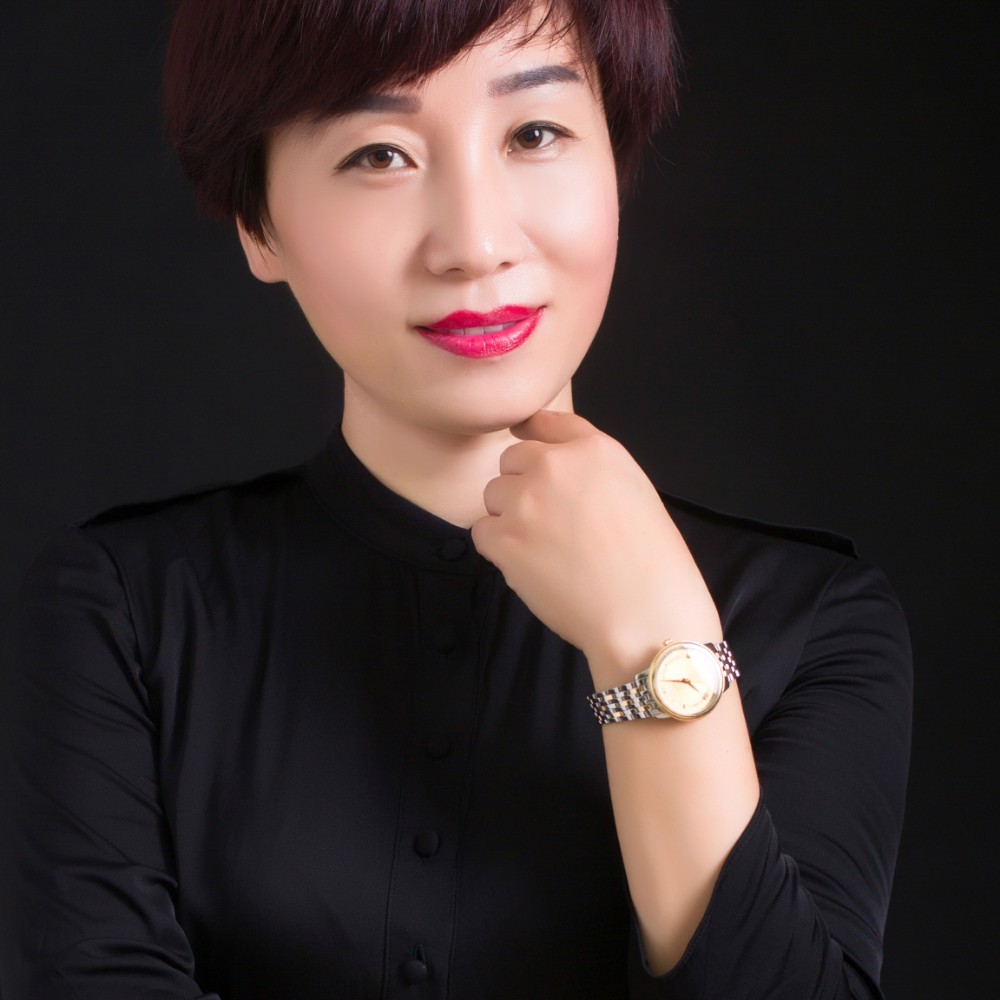 绚烂豆芽的照片