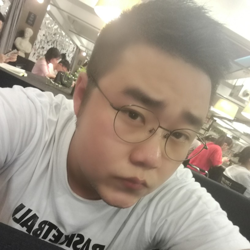 末代绅士的照片