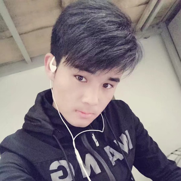 拜情笔的照片