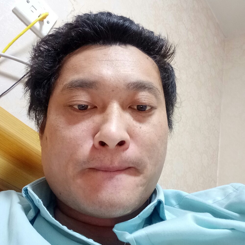 枫叶欠你的的照片