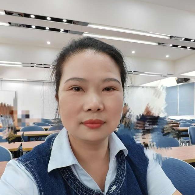遥远de月亮的照片