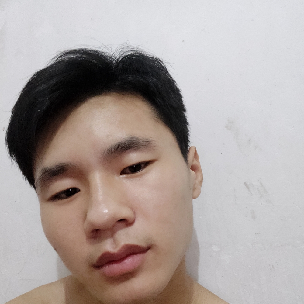 火车演变欠你的的照片