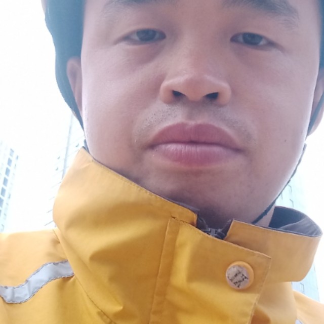 风之语3的照片