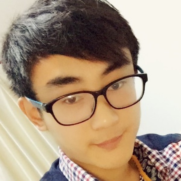 干净多么鞋子的照片