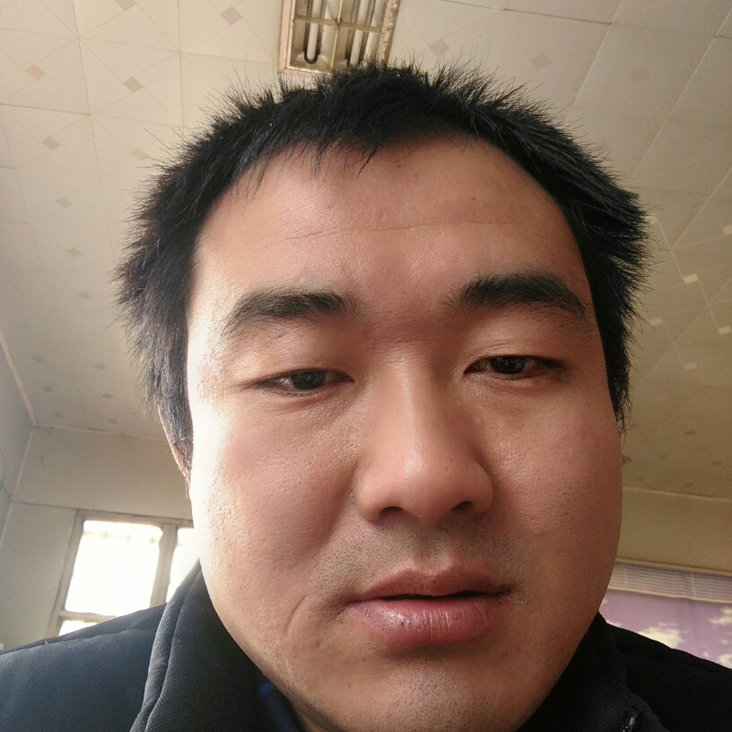 含蓄篮球的照片