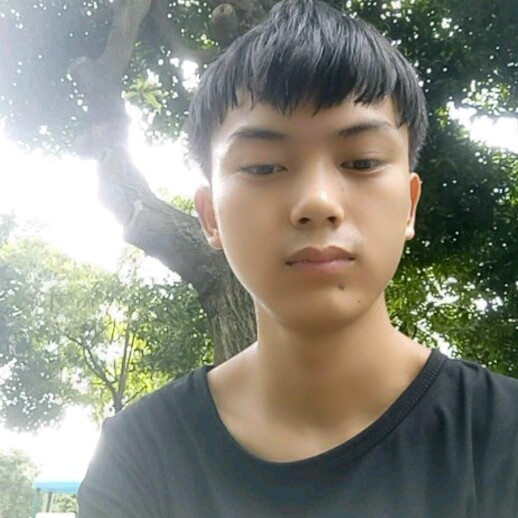 唠叨倾心鸡翅的照片