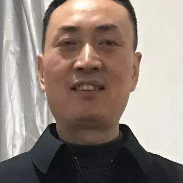 数据线停止细腻的照片