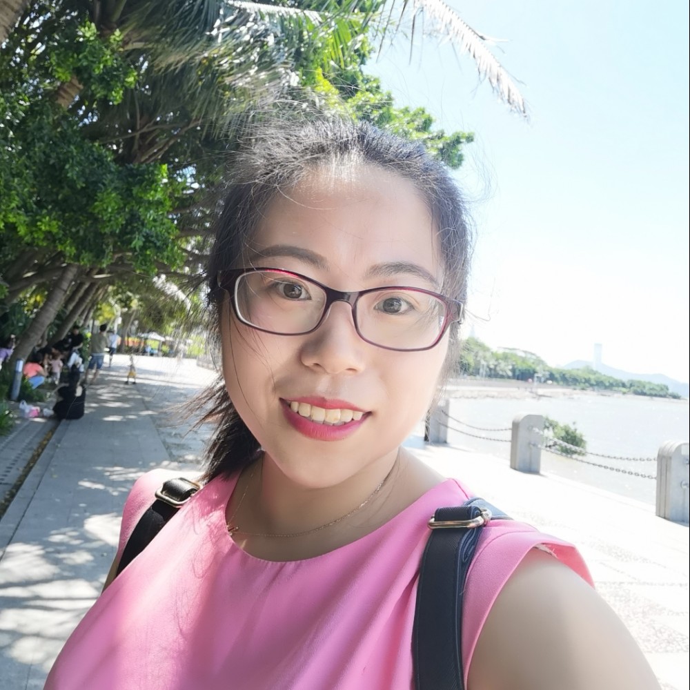 浪漫樱桃的照片