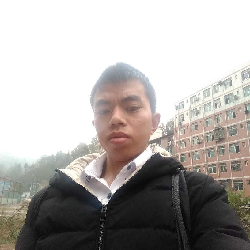 世界就小巧的照片