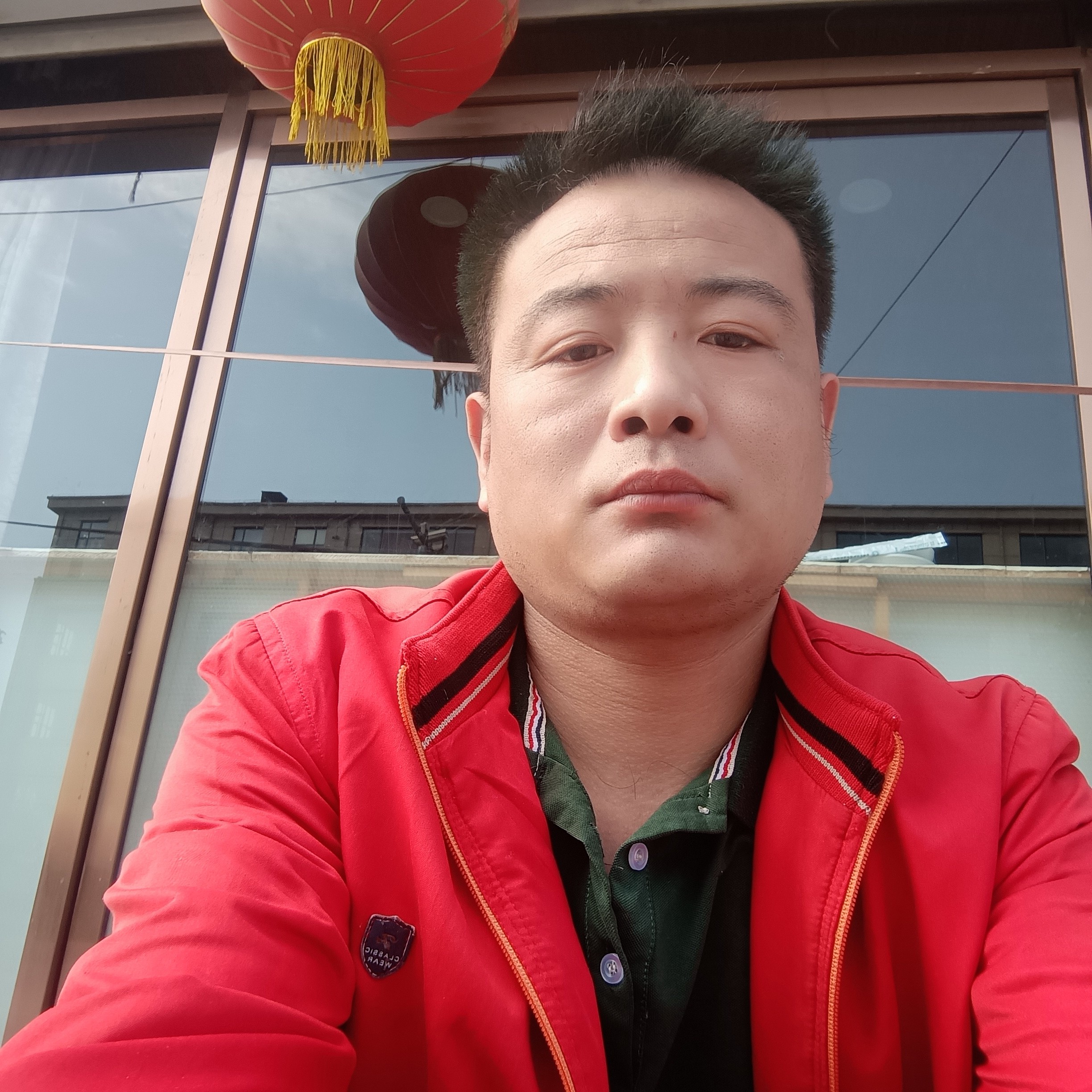 会员031493267的照片