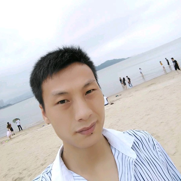 ，，。，。的照片