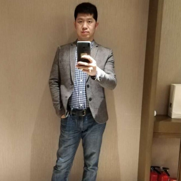 落寂多么面包的照片