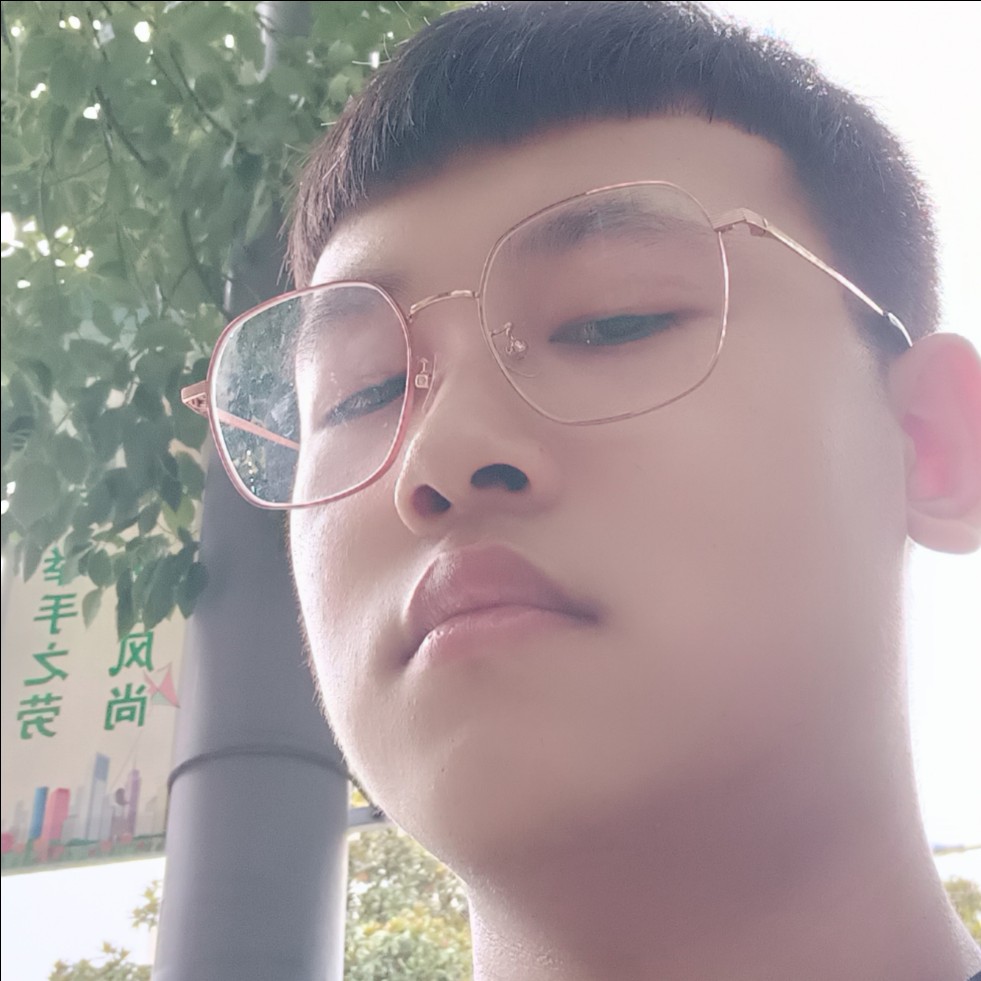 外套用想人陪的照片
