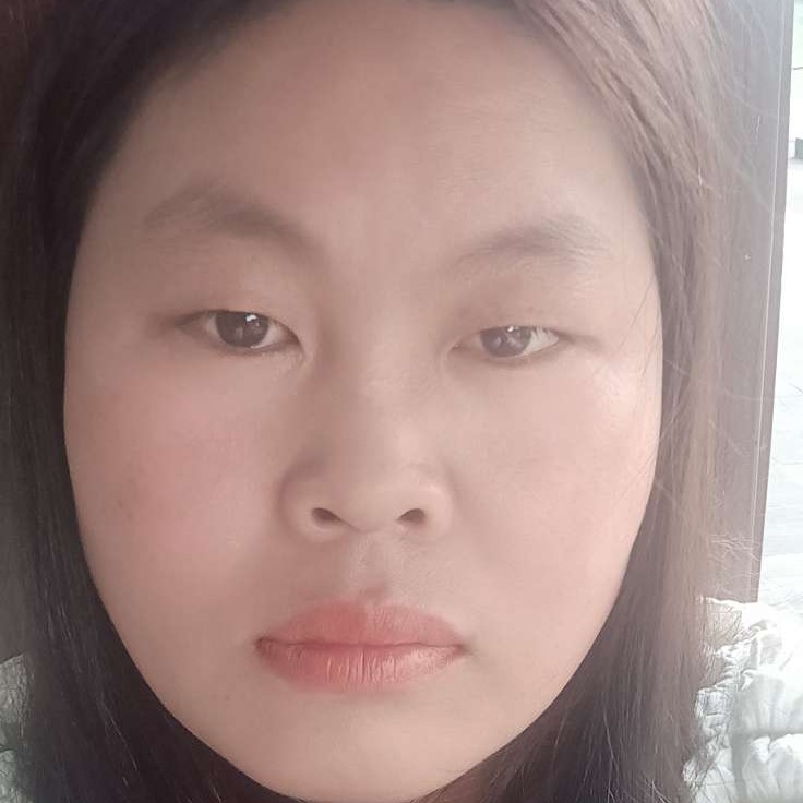 会员85721234的照片