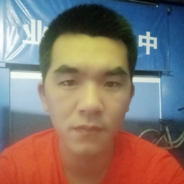 英雄本色A的照片