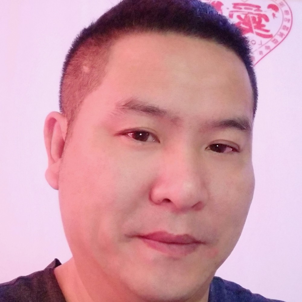 太阳lin的照片