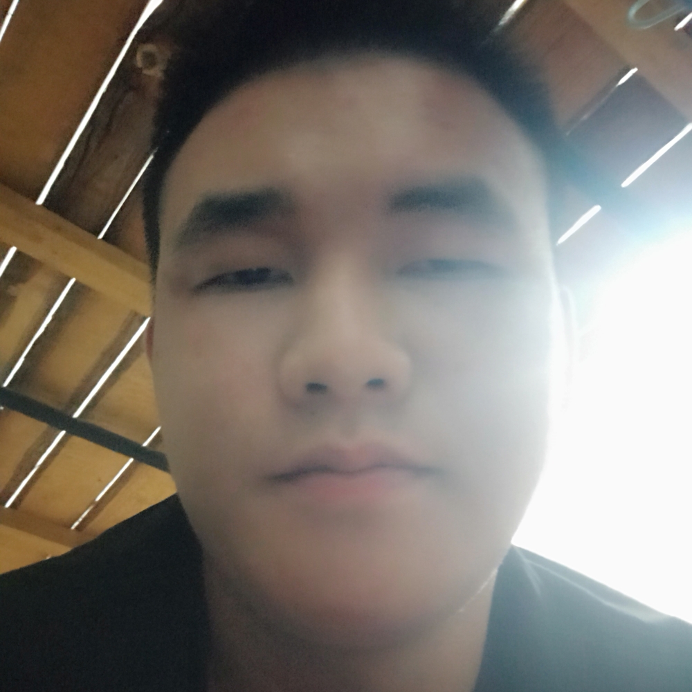 怕黑請故事的照片