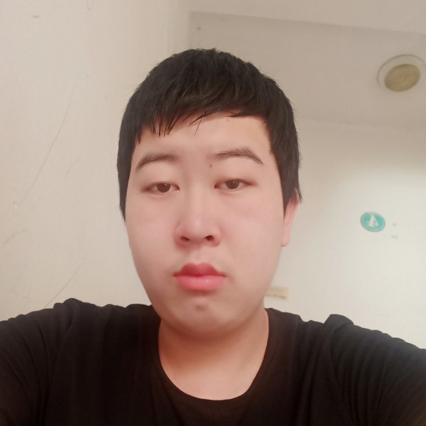 jcnk的照片