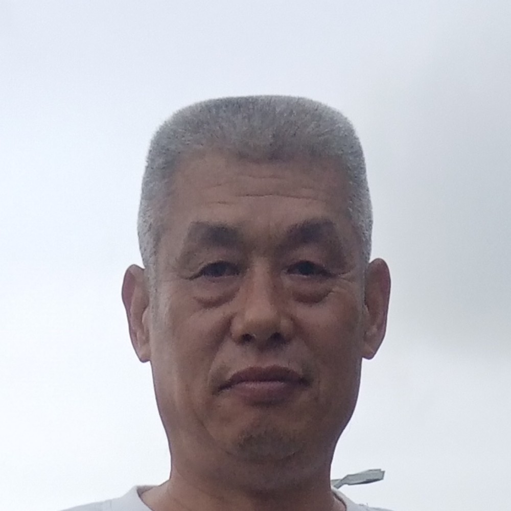 你风儿我是沙的照片