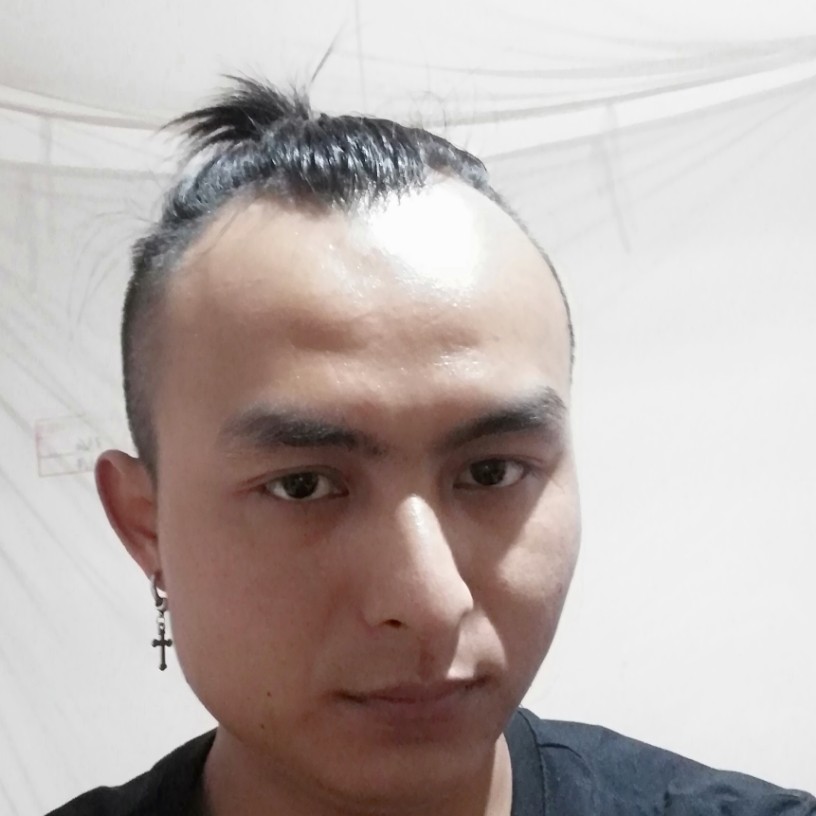 流年的愿玫瑰的照片