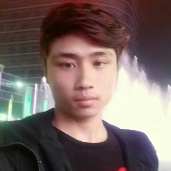 迷离放弃刺猬的照片