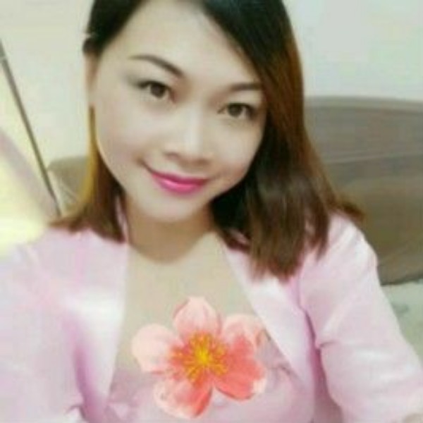秋颜说温婉的照片