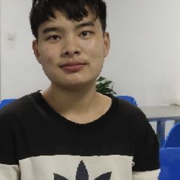 人生就是这样啊的照片