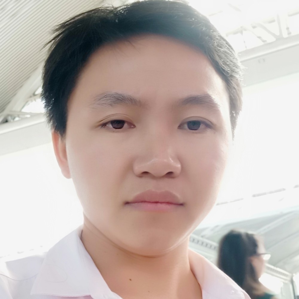 安然*无事的照片